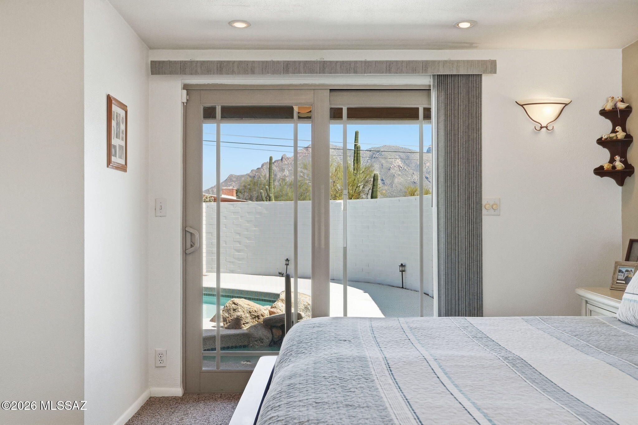 Oracle Foothills Estates NO. 5 (1-39) - Residential