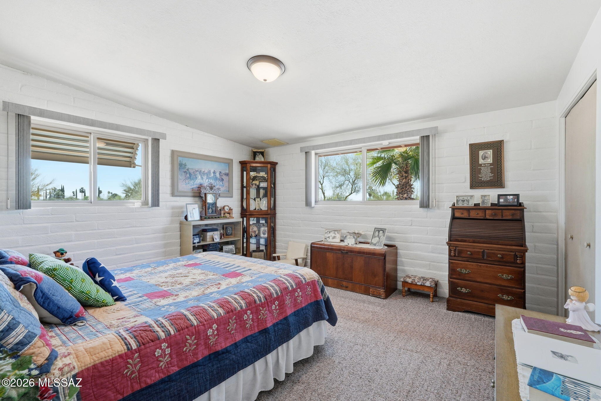 Oracle Foothills Estates NO. 5 (1-39) - Residential
