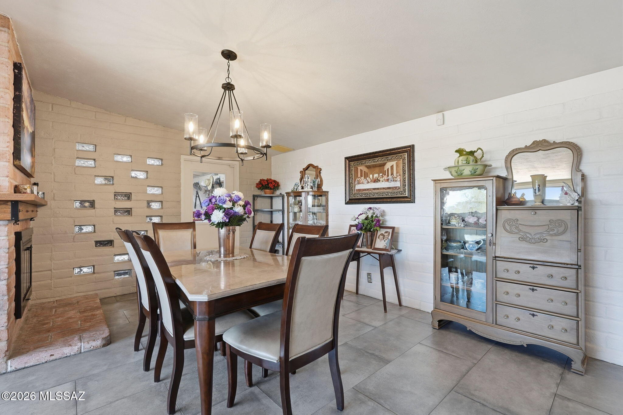 Oracle Foothills Estates NO. 5 (1-39) - Residential