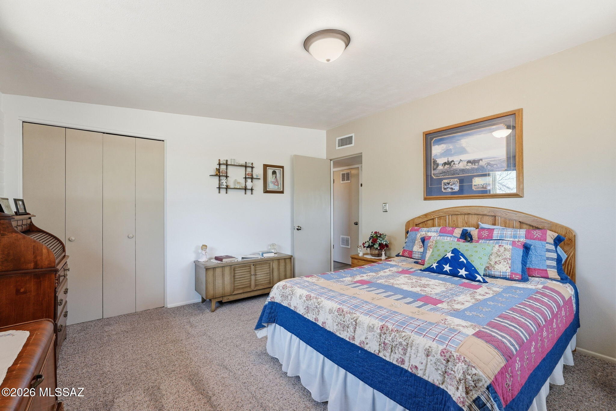 Oracle Foothills Estates NO. 5 (1-39) - Residential