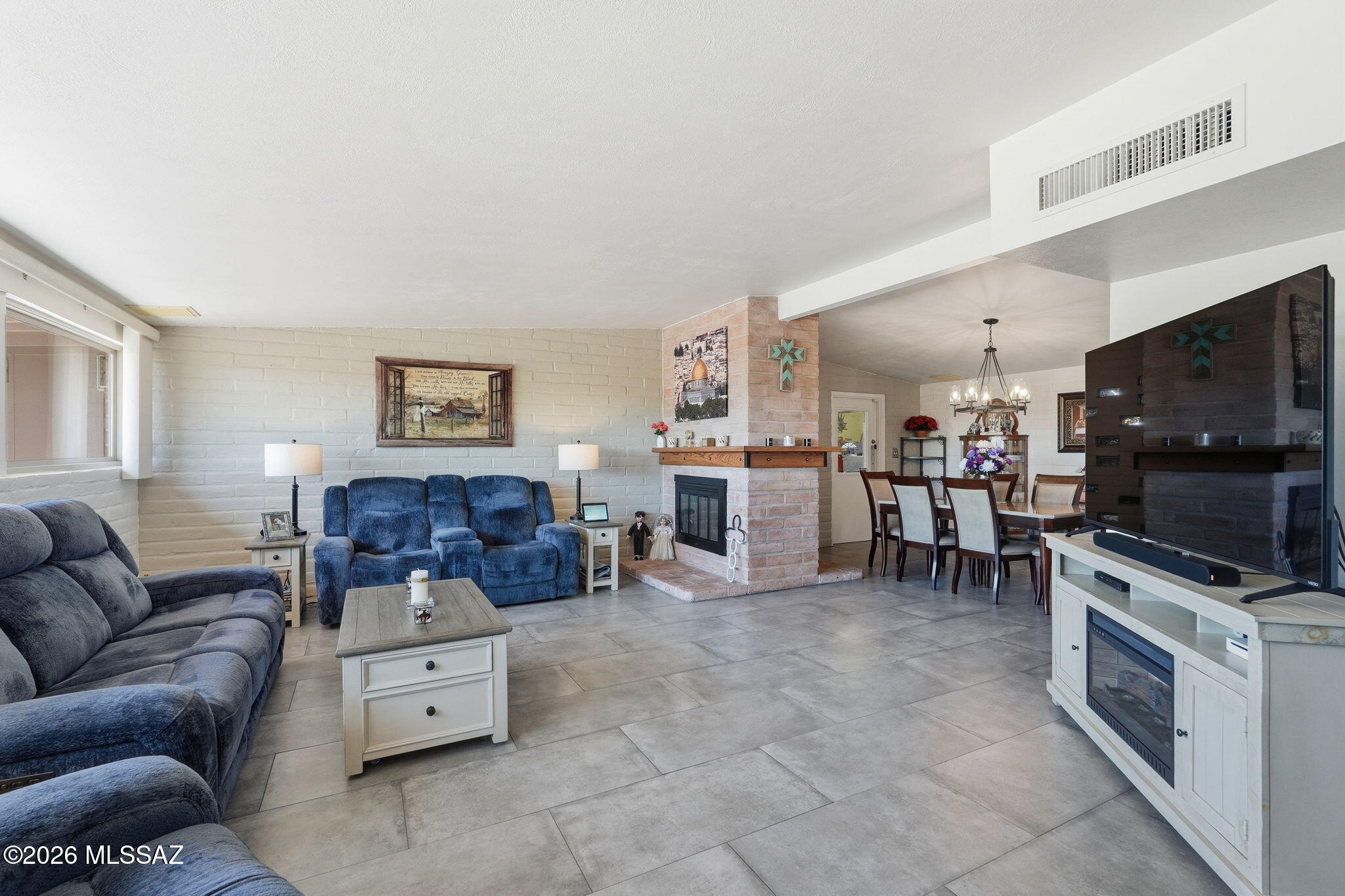Oracle Foothills Estates NO. 5 (1-39) - Residential