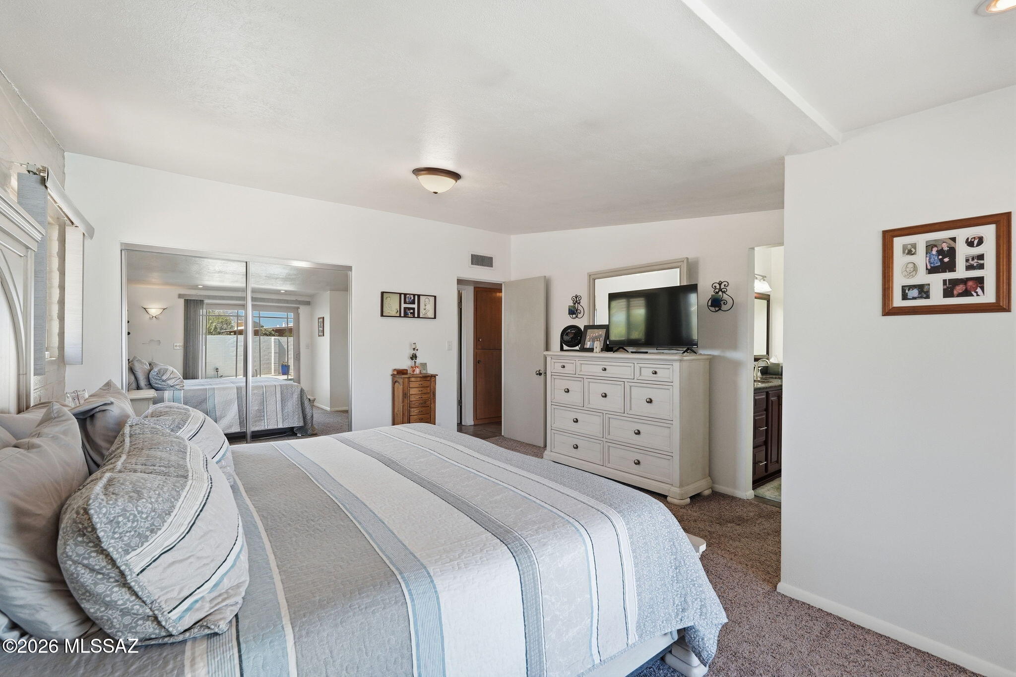 Oracle Foothills Estates NO. 5 (1-39) - Residential