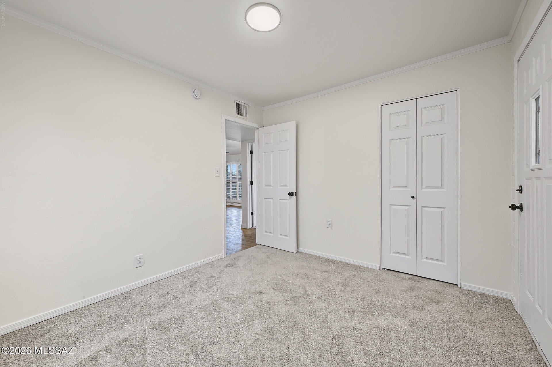 Maryvale Manor - Residential