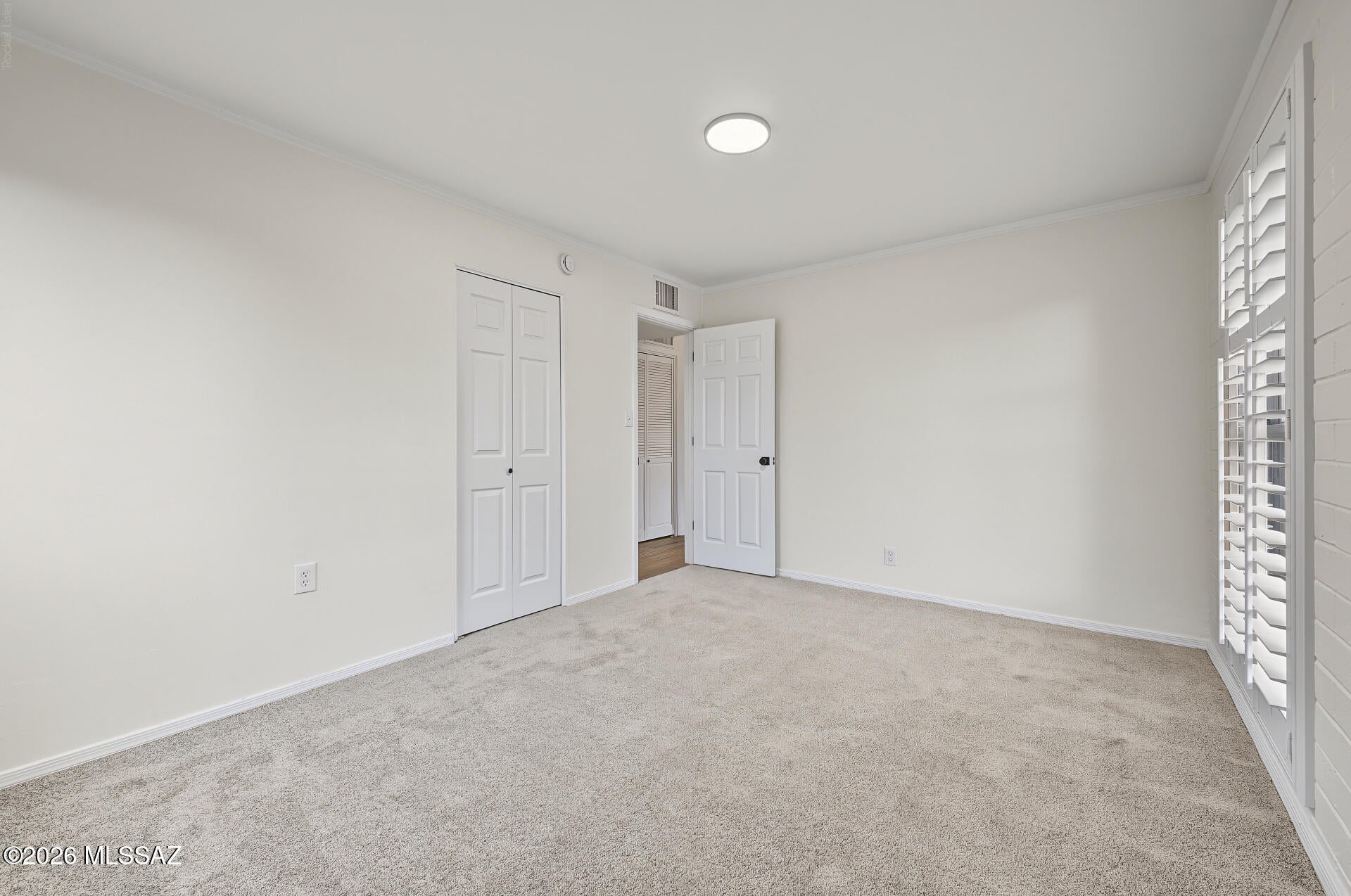 Maryvale Manor - Residential