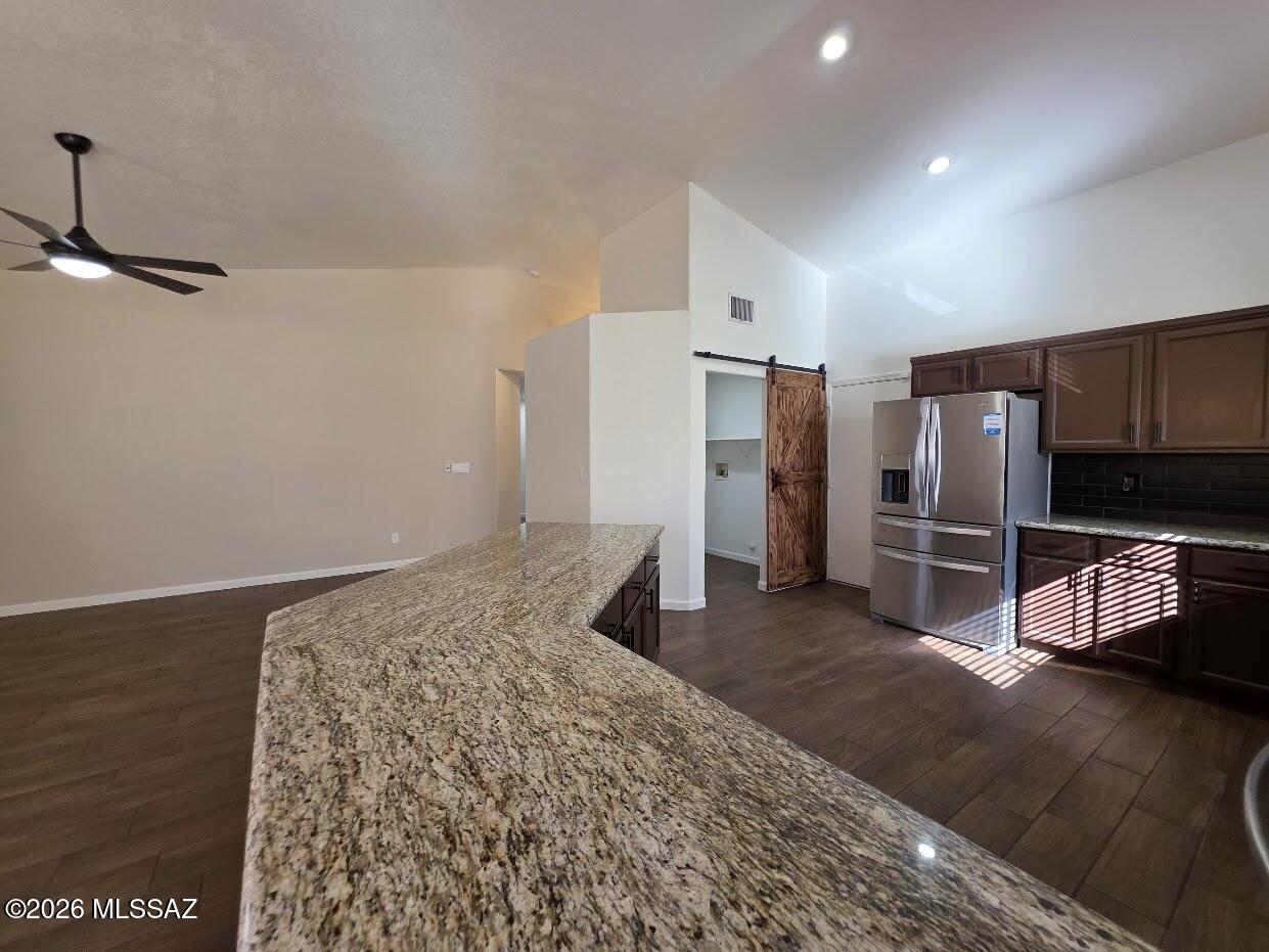 Countryside Crossings (1-51) - Residential Lease