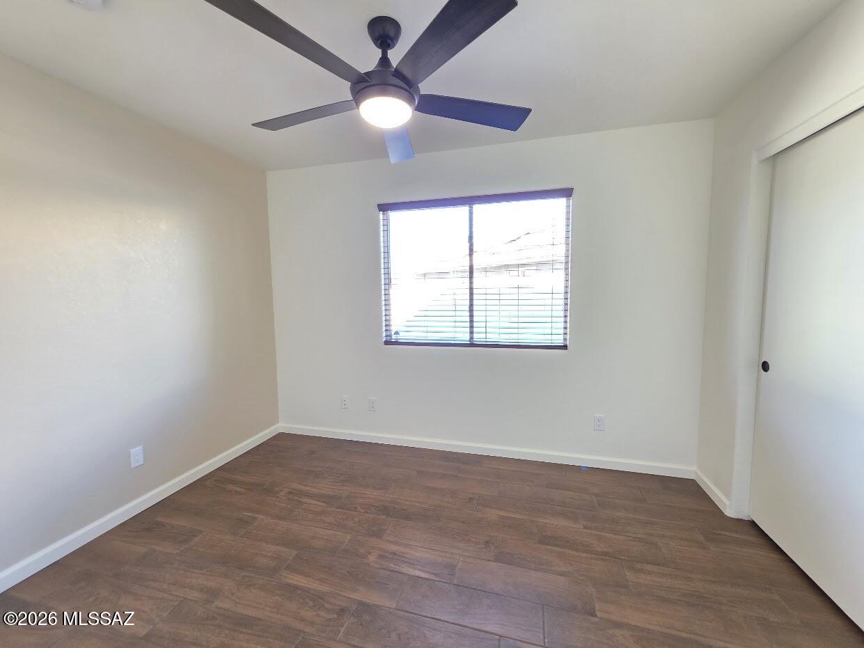 Countryside Crossings (1-51) - Residential Lease