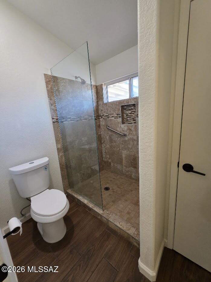 Countryside Crossings (1-51) - Residential Lease