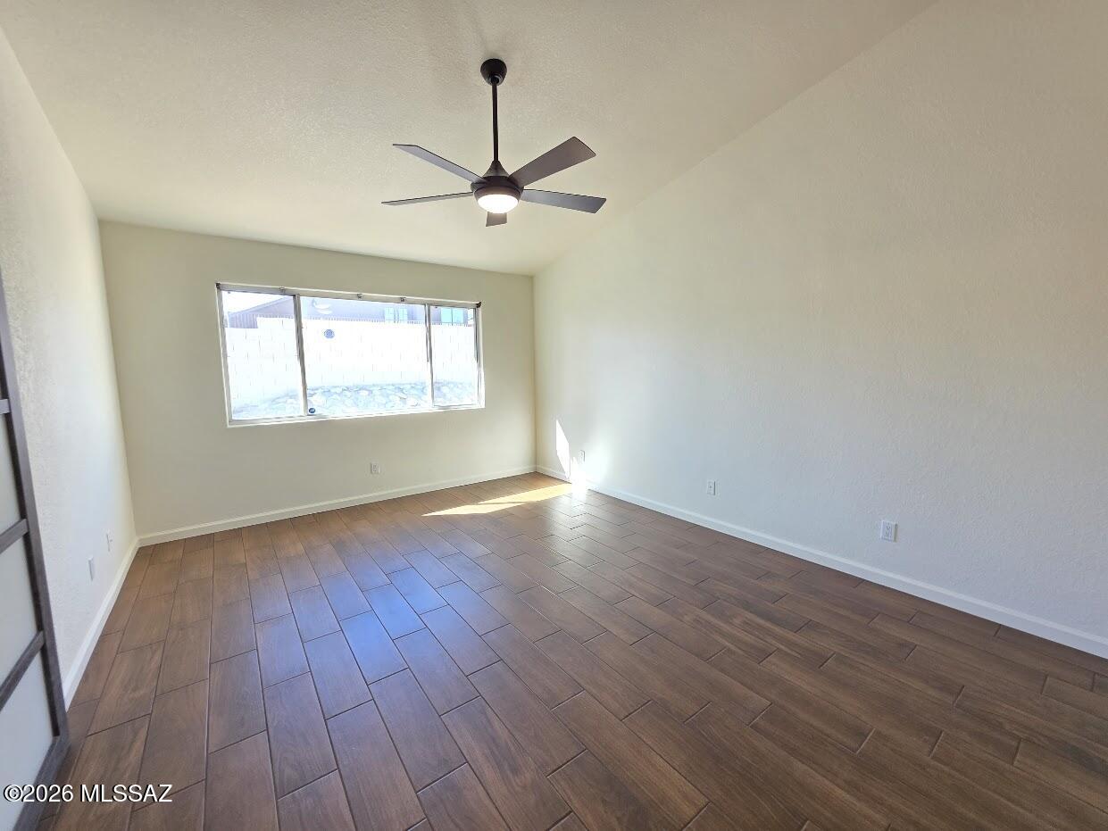 Countryside Crossings (1-51) - Residential Lease