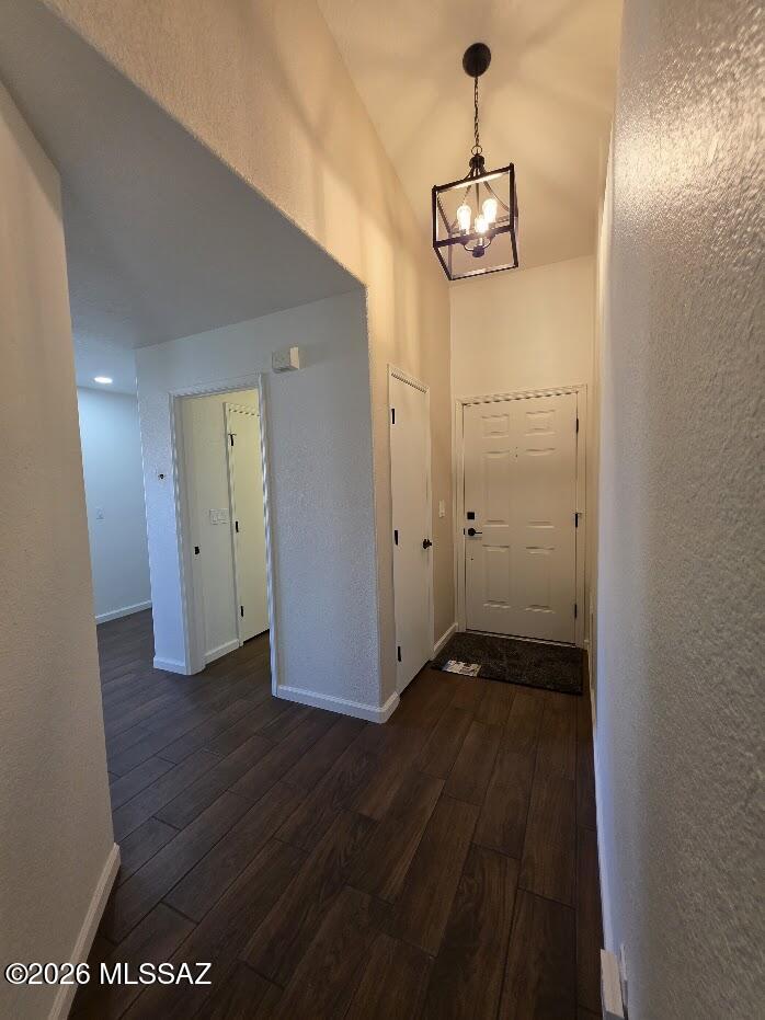 Countryside Crossings (1-51) - Residential Lease