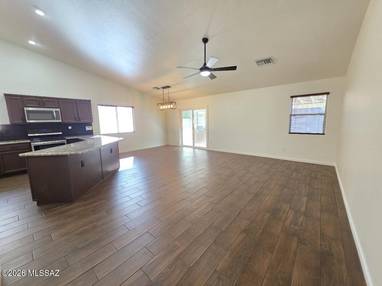 Countryside Crossings (1-51) - Residential Lease