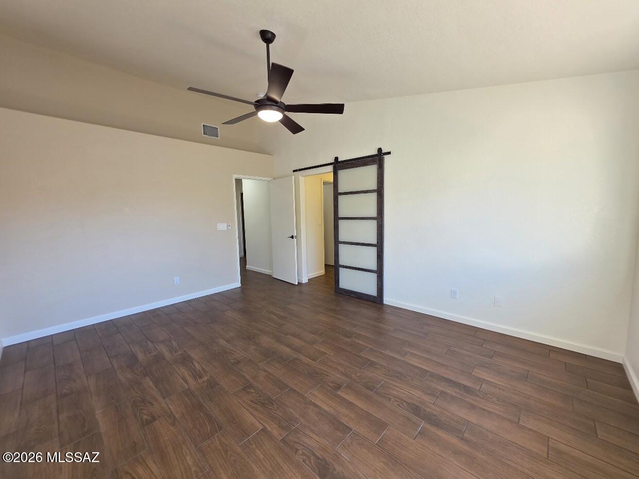 Countryside Crossings (1-51) - Residential Lease