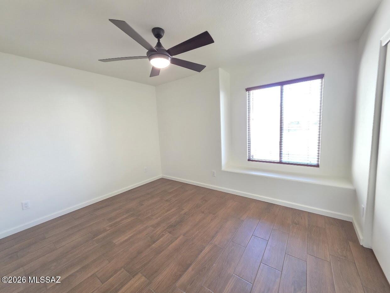 Countryside Crossings (1-51) - Residential Lease