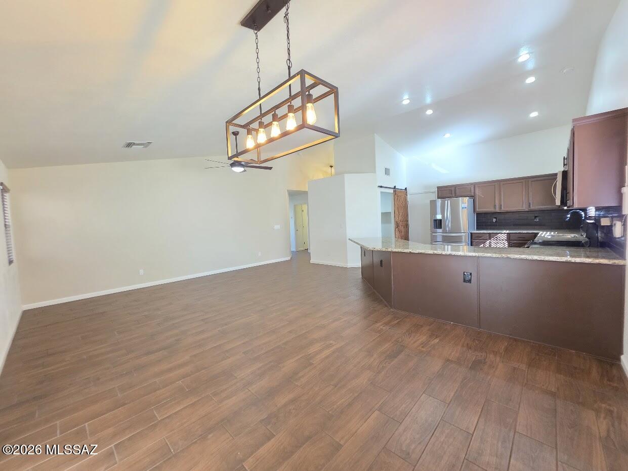 Countryside Crossings (1-51) - Residential Lease
