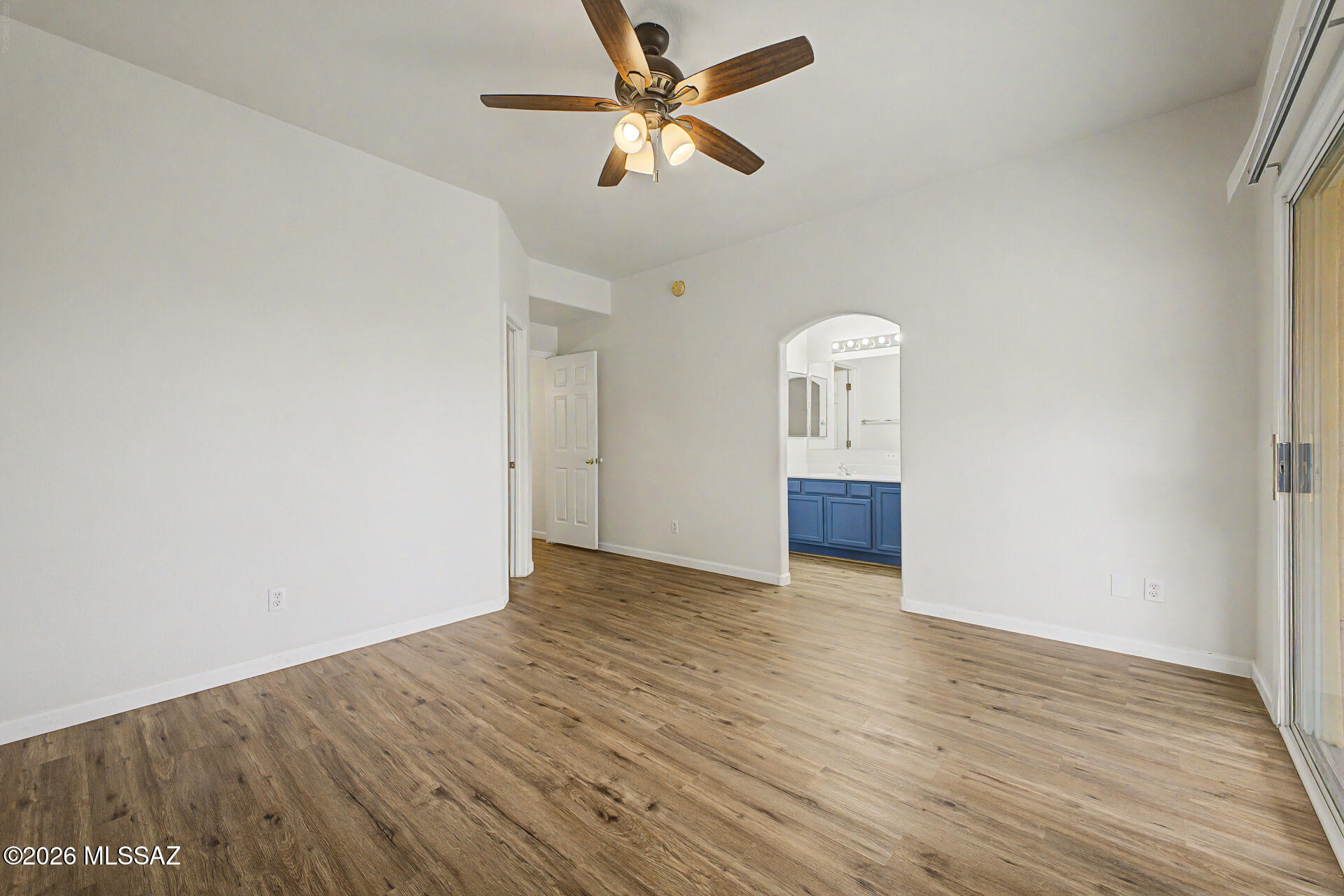Rancho Escondido(1-198) - Residential