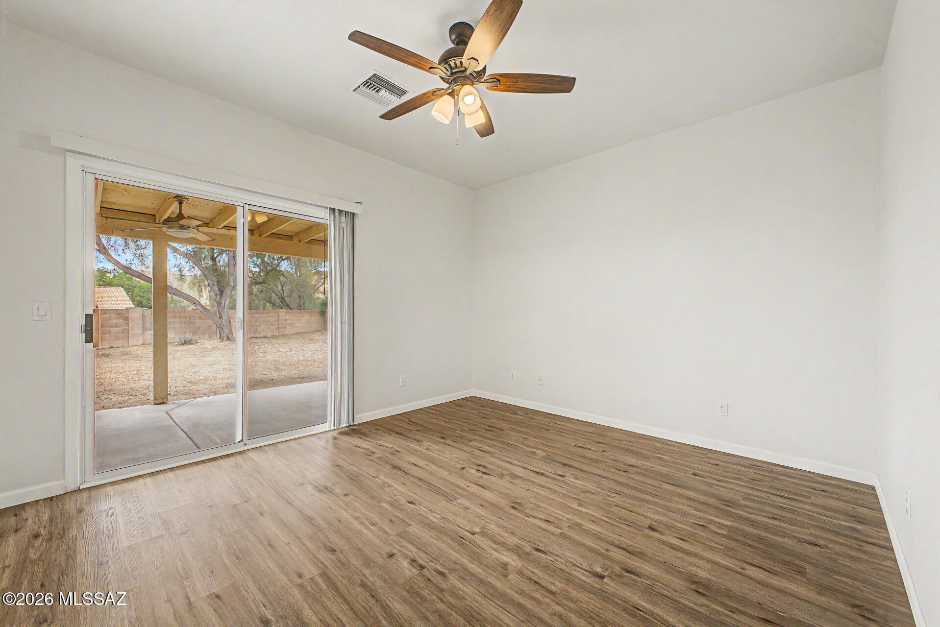 Rancho Escondido(1-198) - Residential