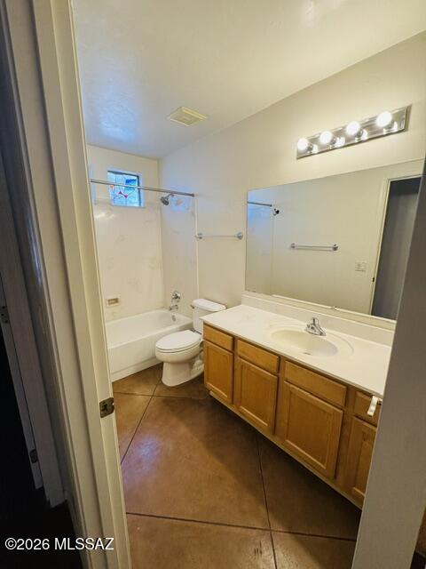 Monterra Knolls (1-169) - Residential Lease
