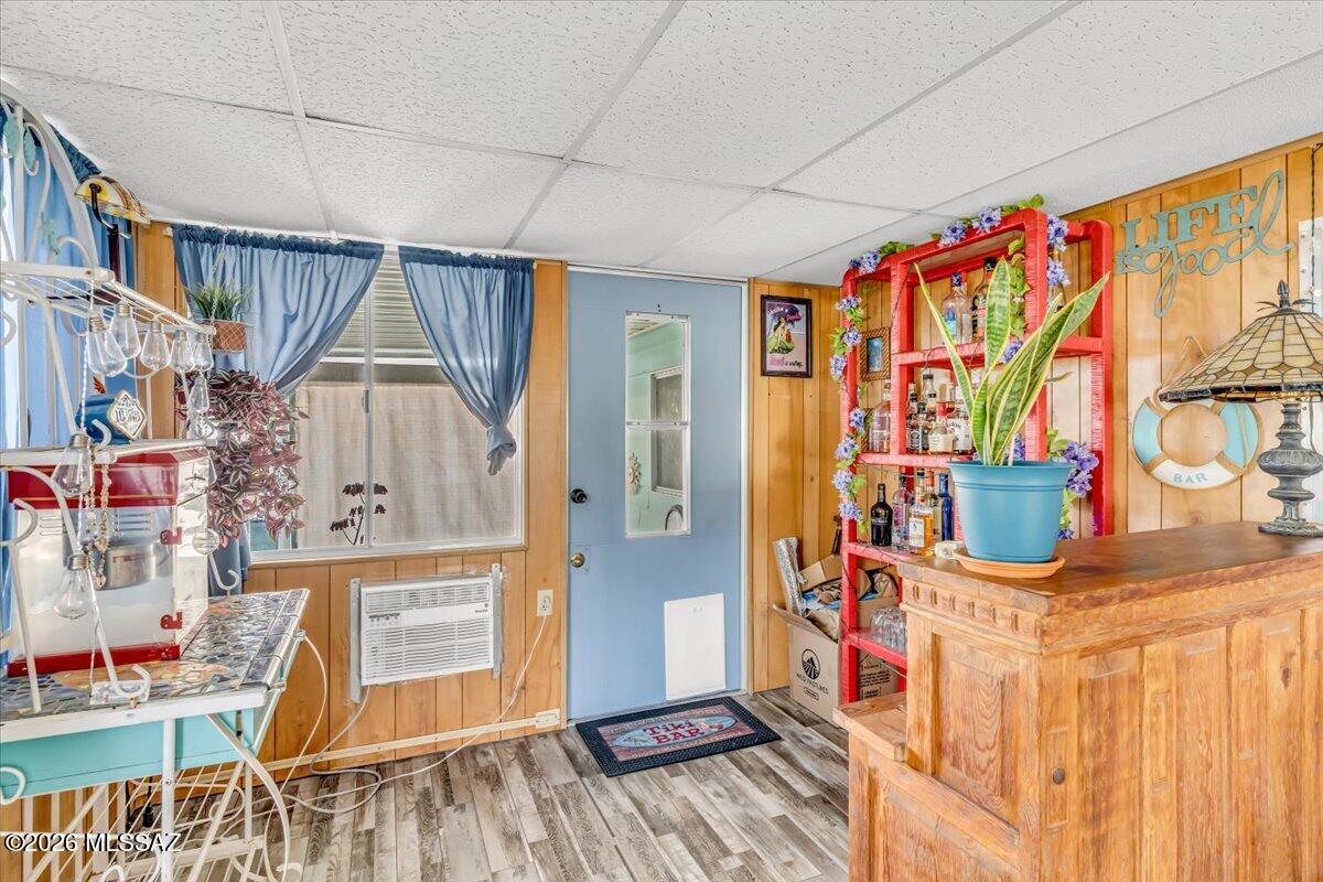 Tucson Estates (1-634) - Residential