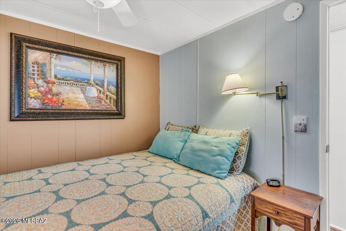 Tucson Estates (1-634) - Residential