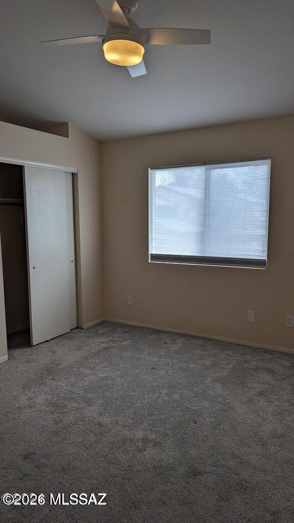 Centre Court Townhomes (1-106) - Residential Lease