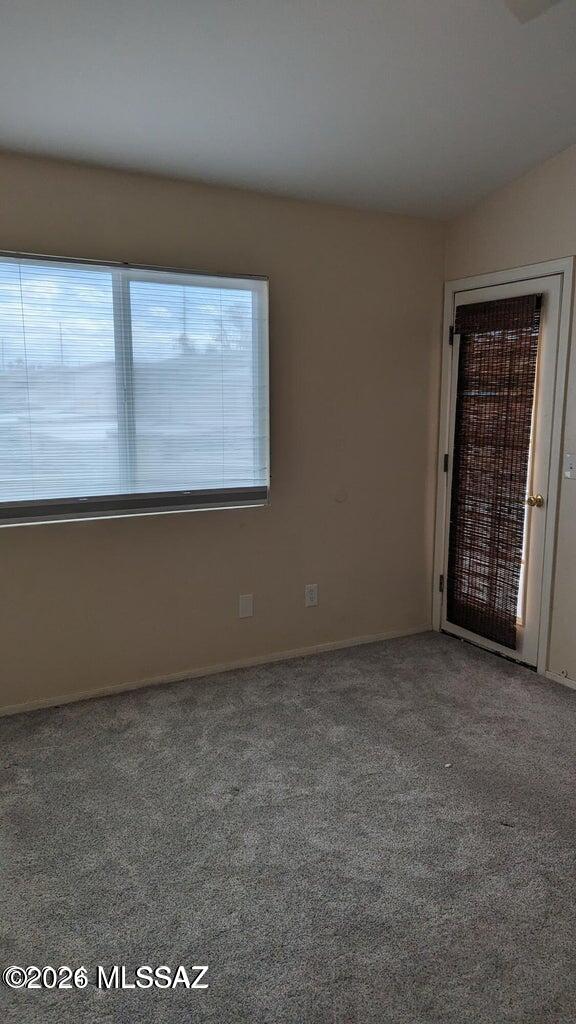 Centre Court Townhomes (1-106) - Residential Lease