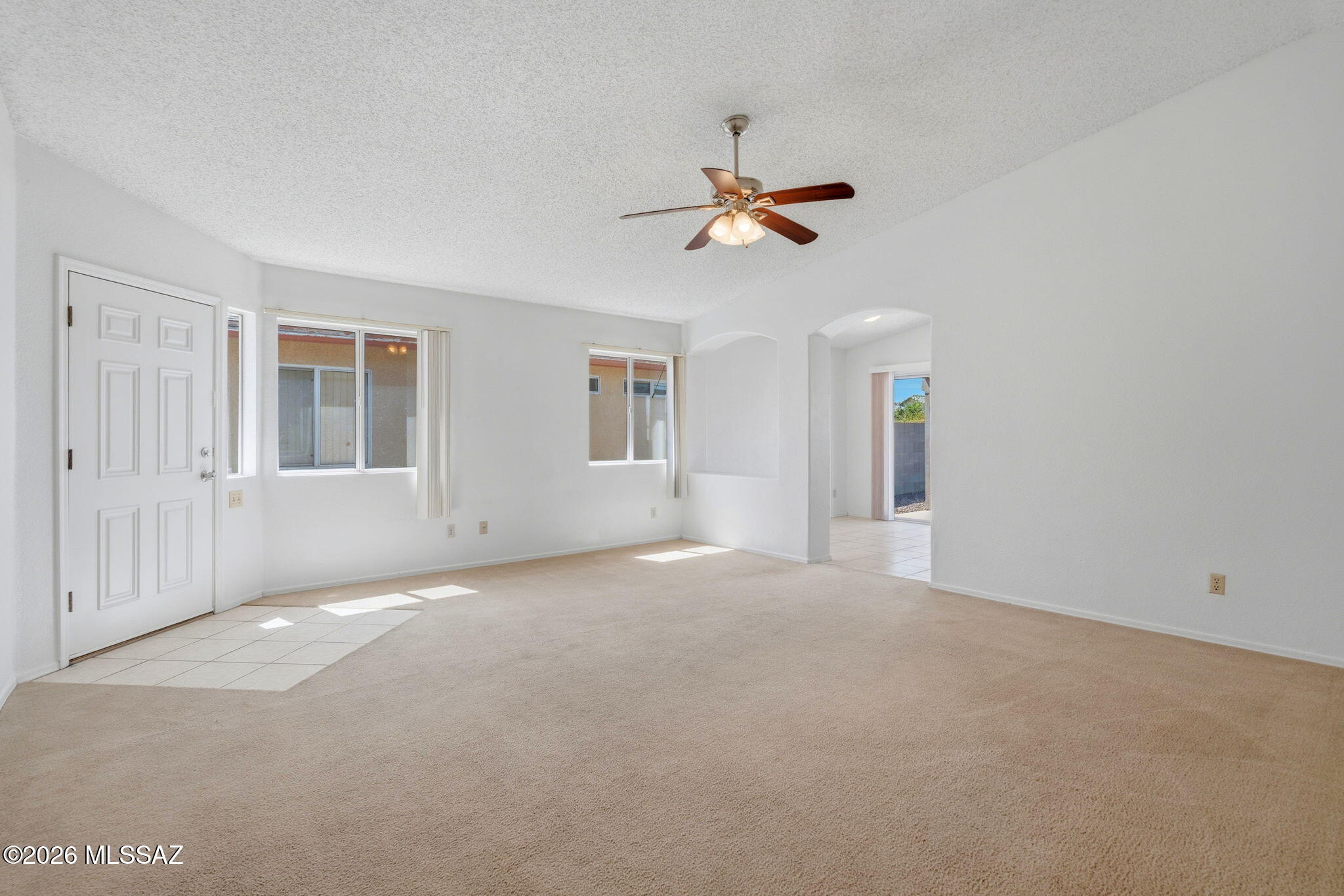 Hillcrest At Wingate (180-386) - Residential