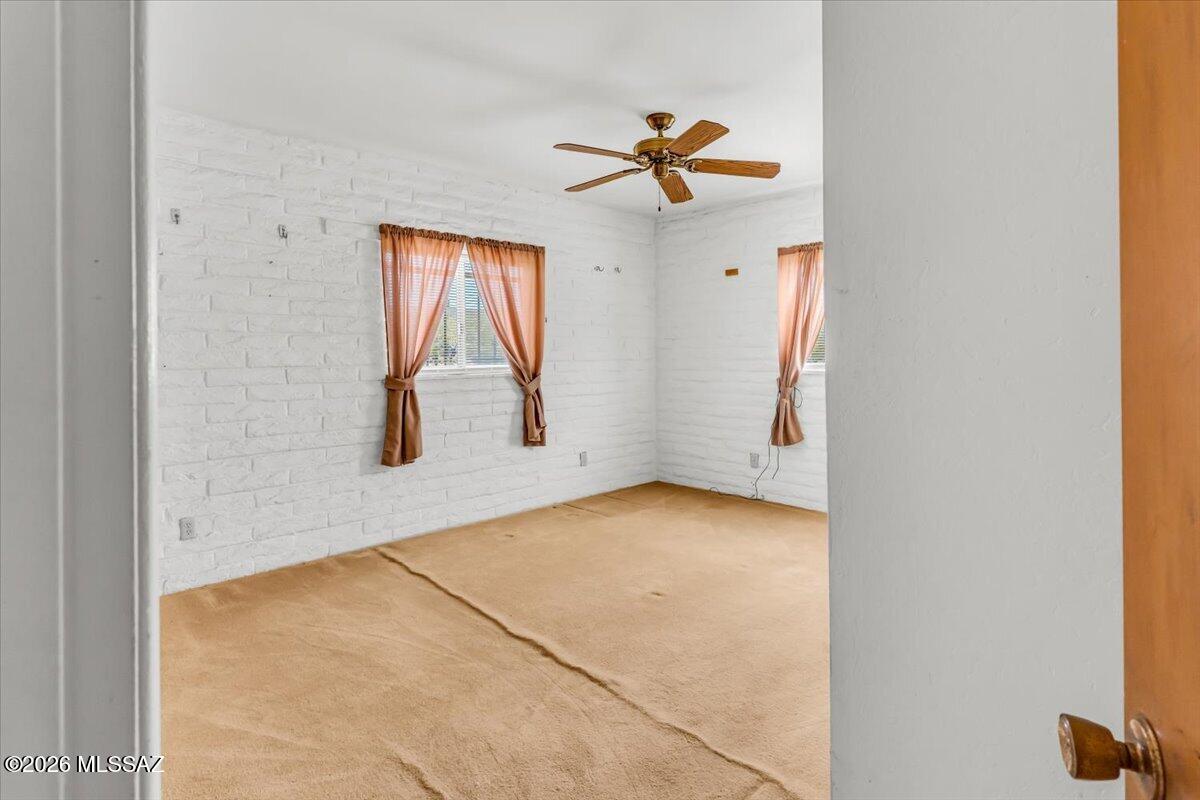 Millstone Manor NO. 2 - Residential
