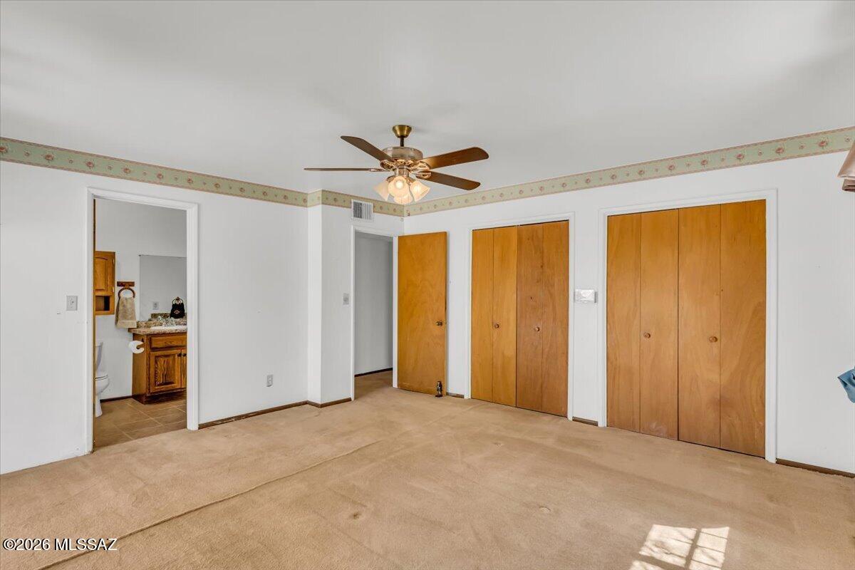 Millstone Manor NO. 2 - Residential