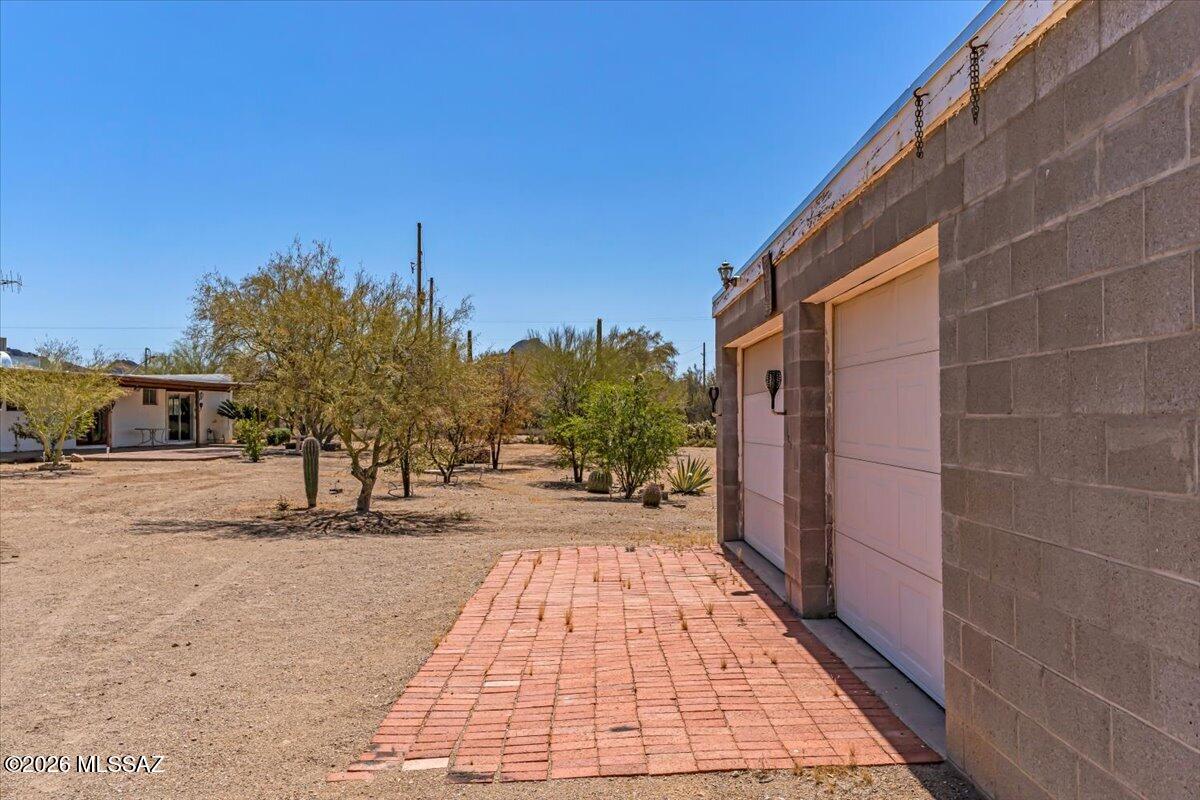 Millstone Manor NO. 2 - Residential