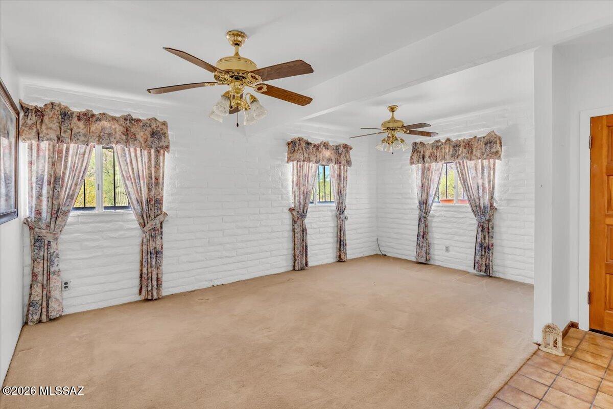 Millstone Manor NO. 2 - Residential