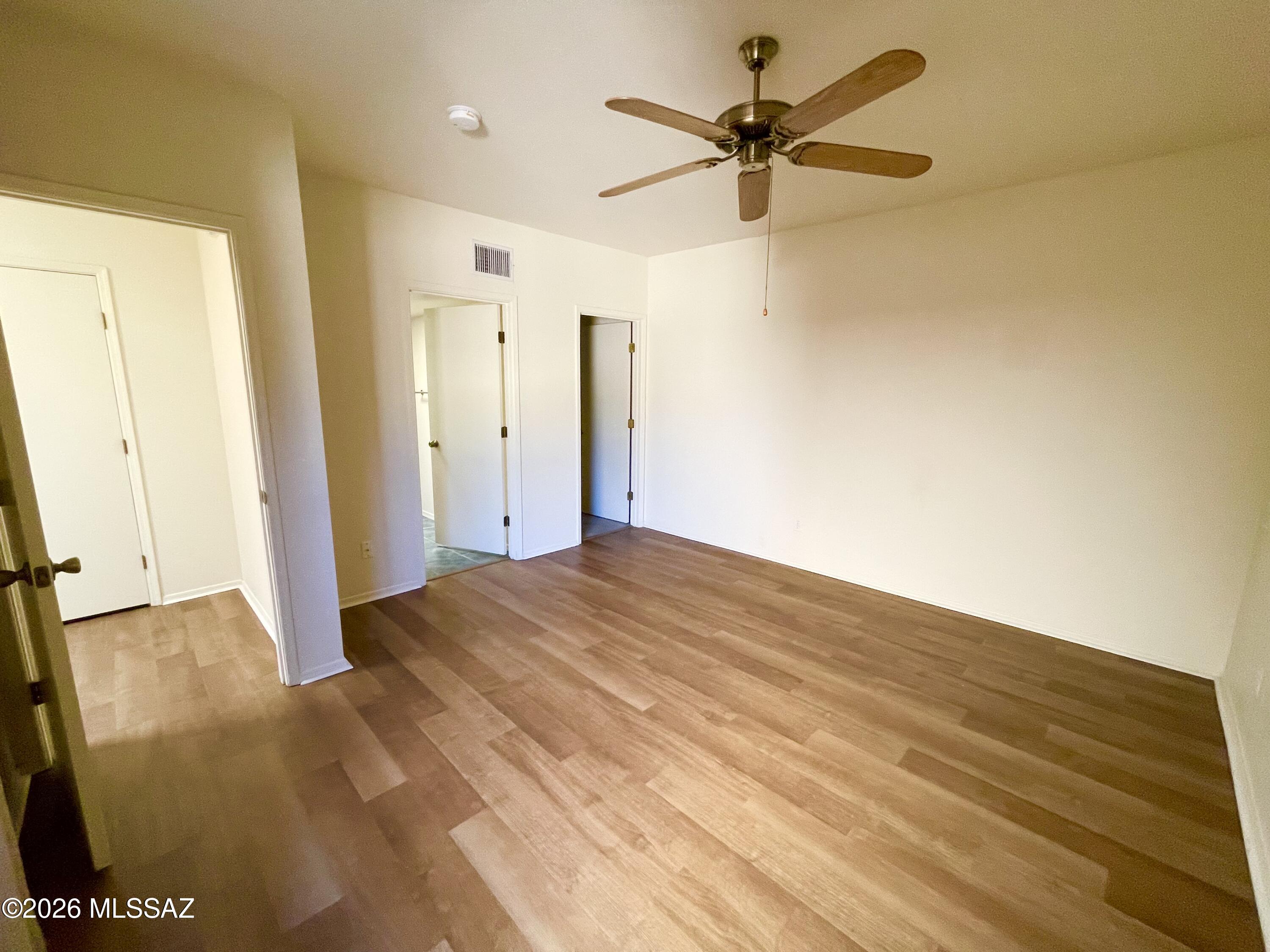 Ladera Brisas Townhouses (1-106) - Residential