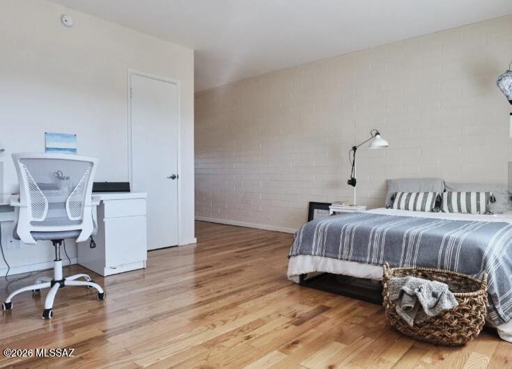C.O.T. Resub - Residential Lease
