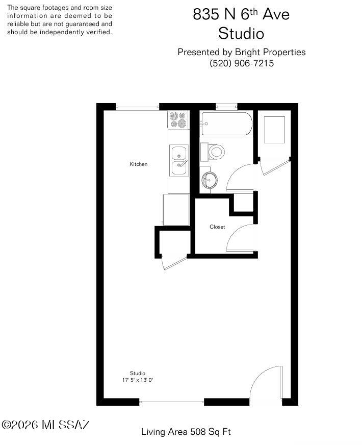 C.O.T. Resub - Residential Lease