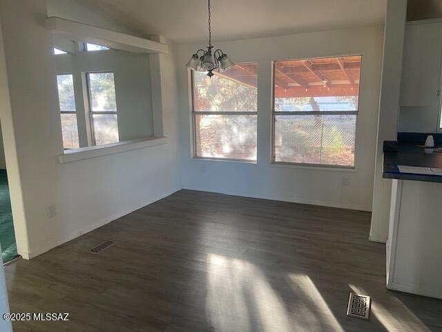 Mescal Lakes - Residential