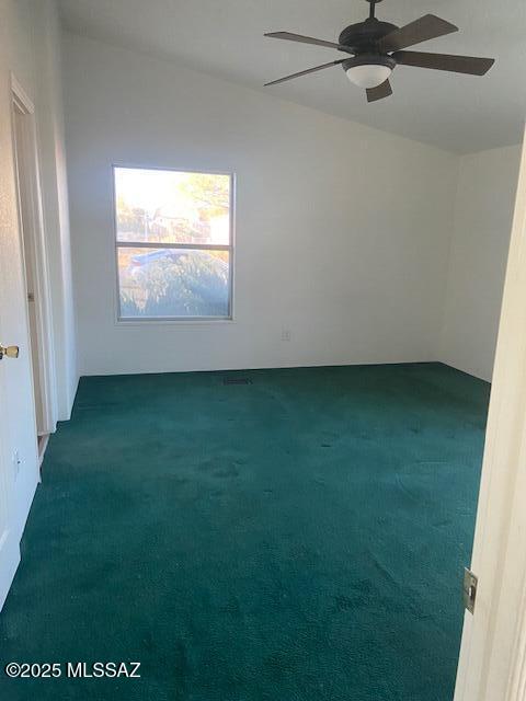 Mescal Lakes - Residential