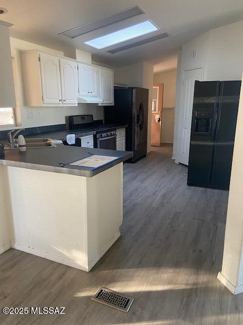 Mescal Lakes - Residential