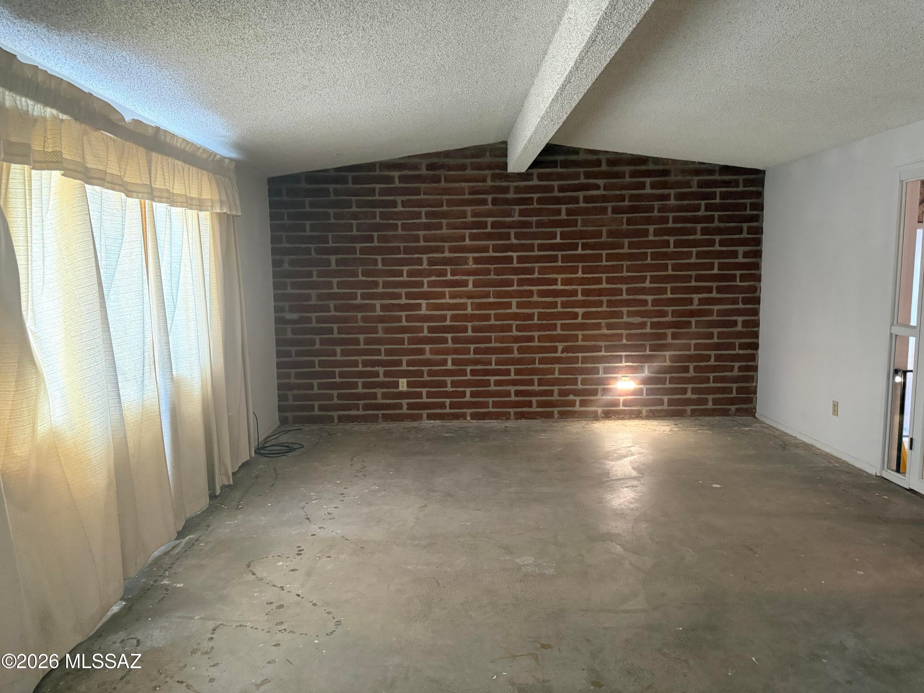 Catalina Heights Annex - Residential