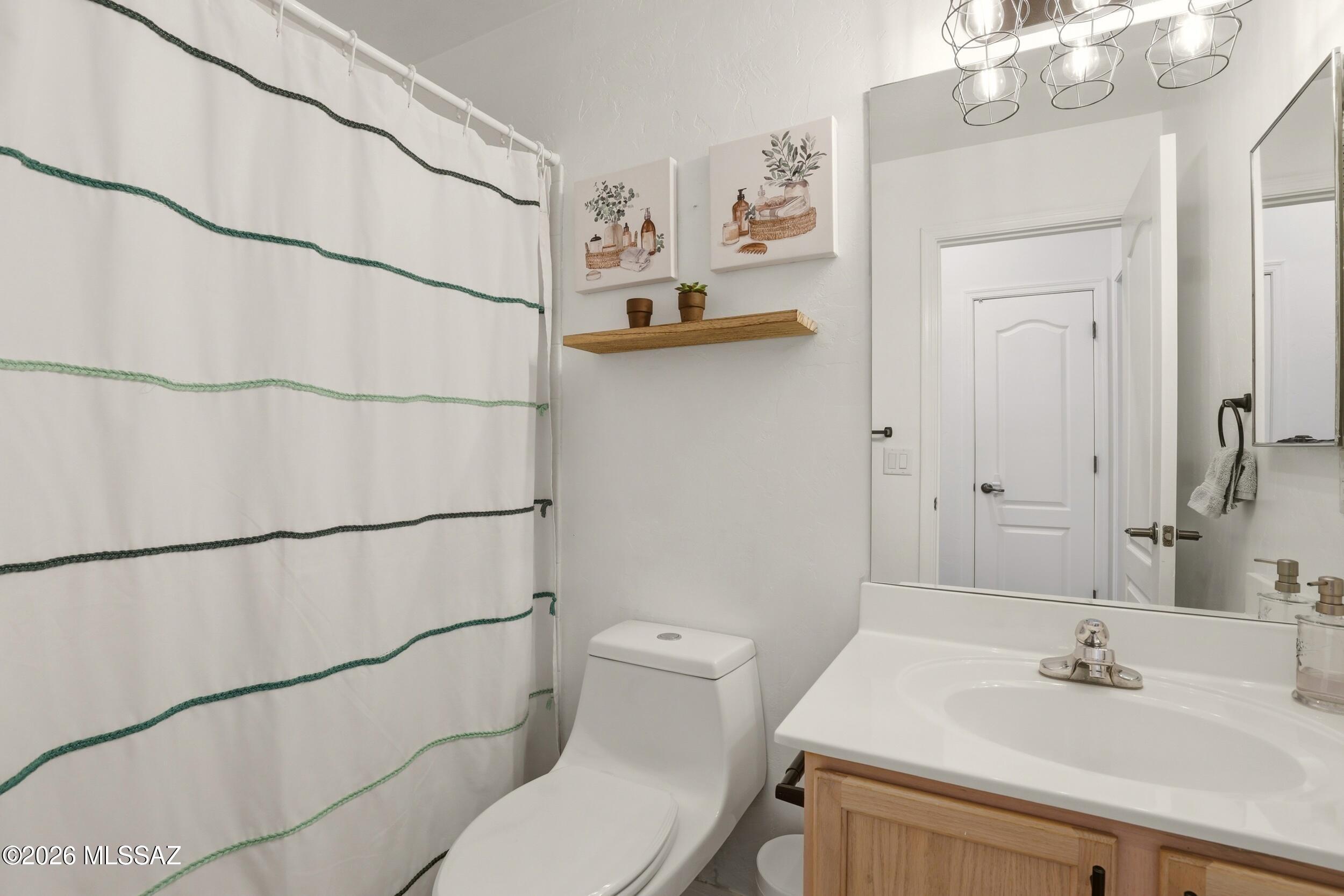 Madera Reserve Phase I(1-130) - Residential