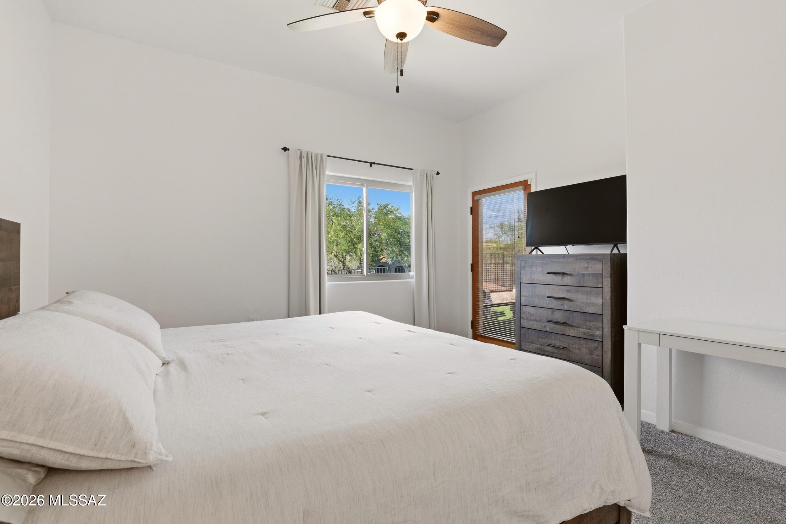 Madera Reserve Phase I(1-130) - Residential