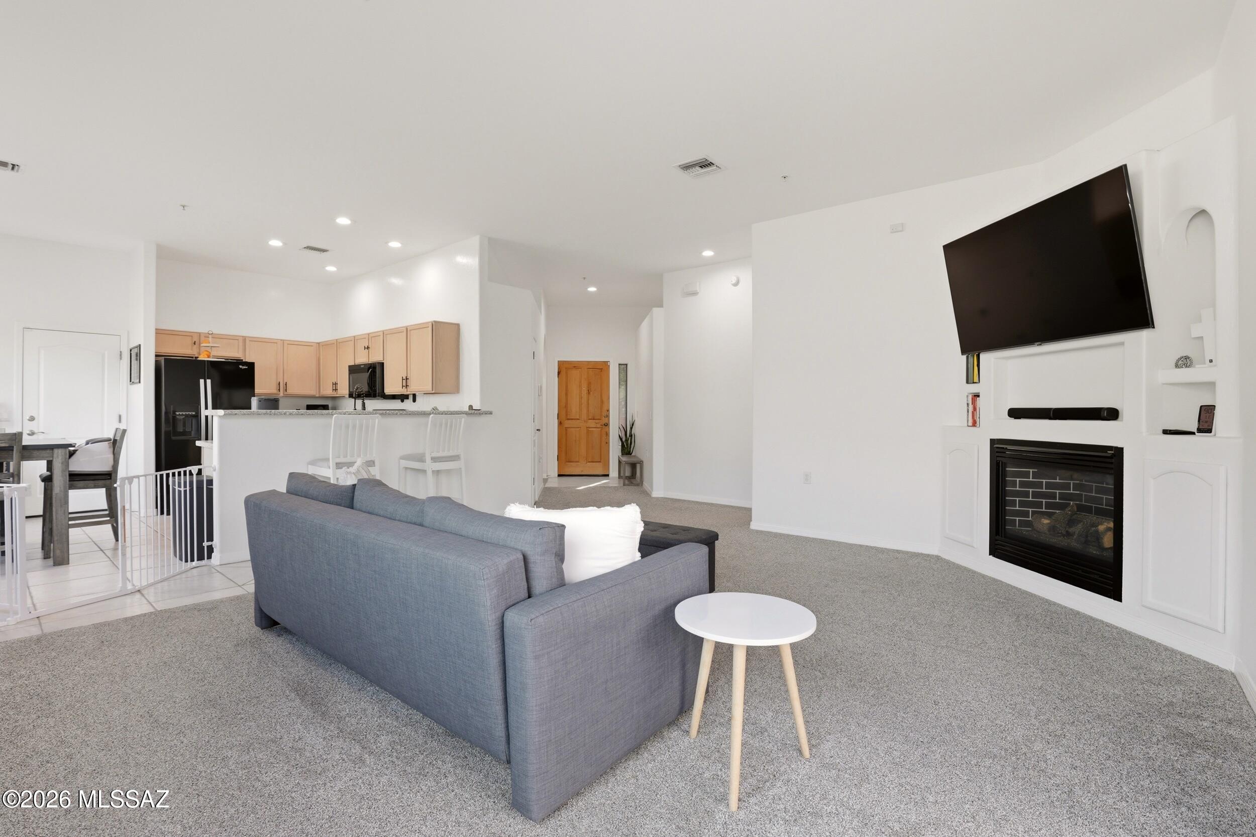 Madera Reserve Phase I(1-130) - Residential