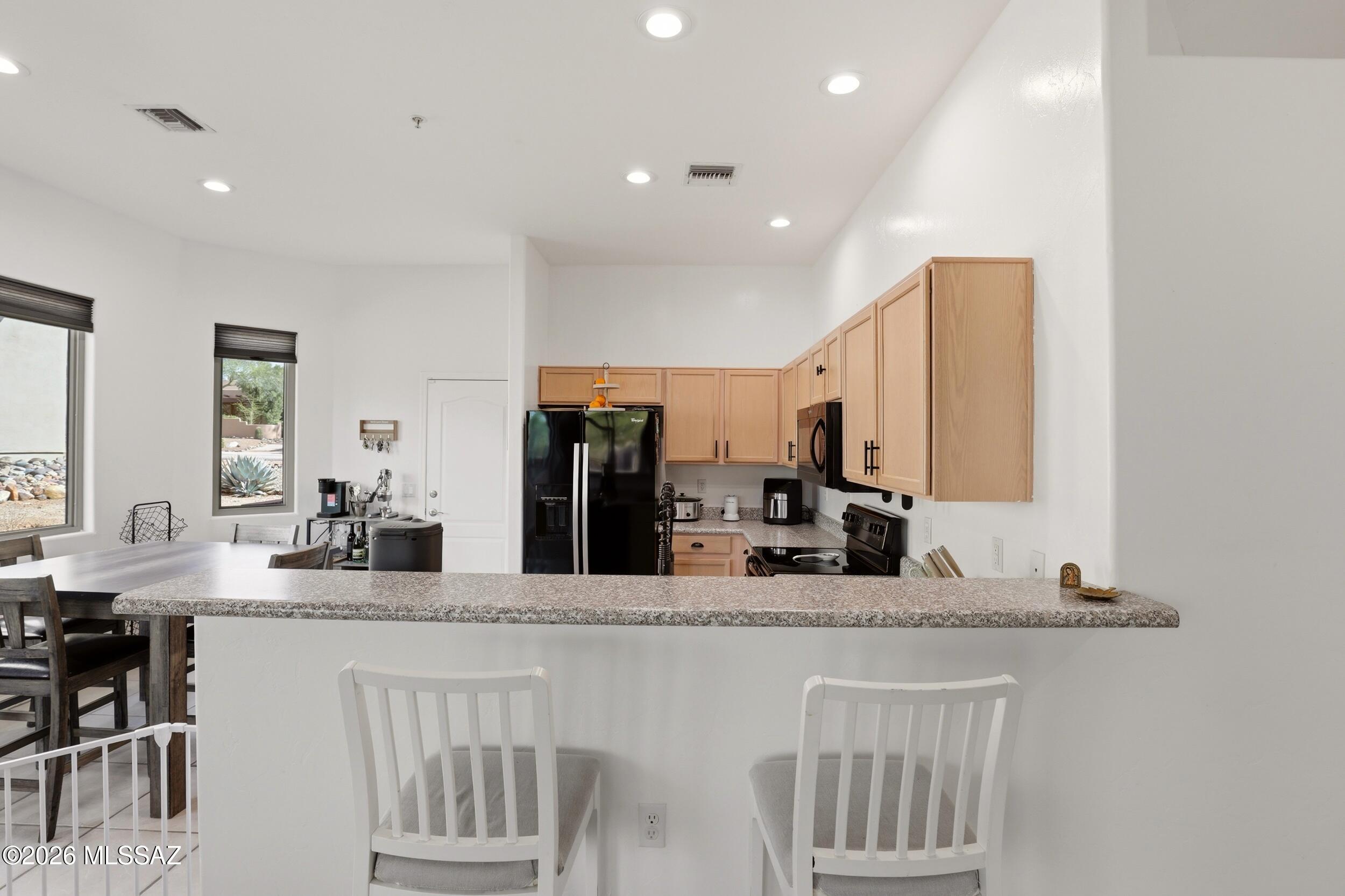 Madera Reserve Phase I(1-130) - Residential