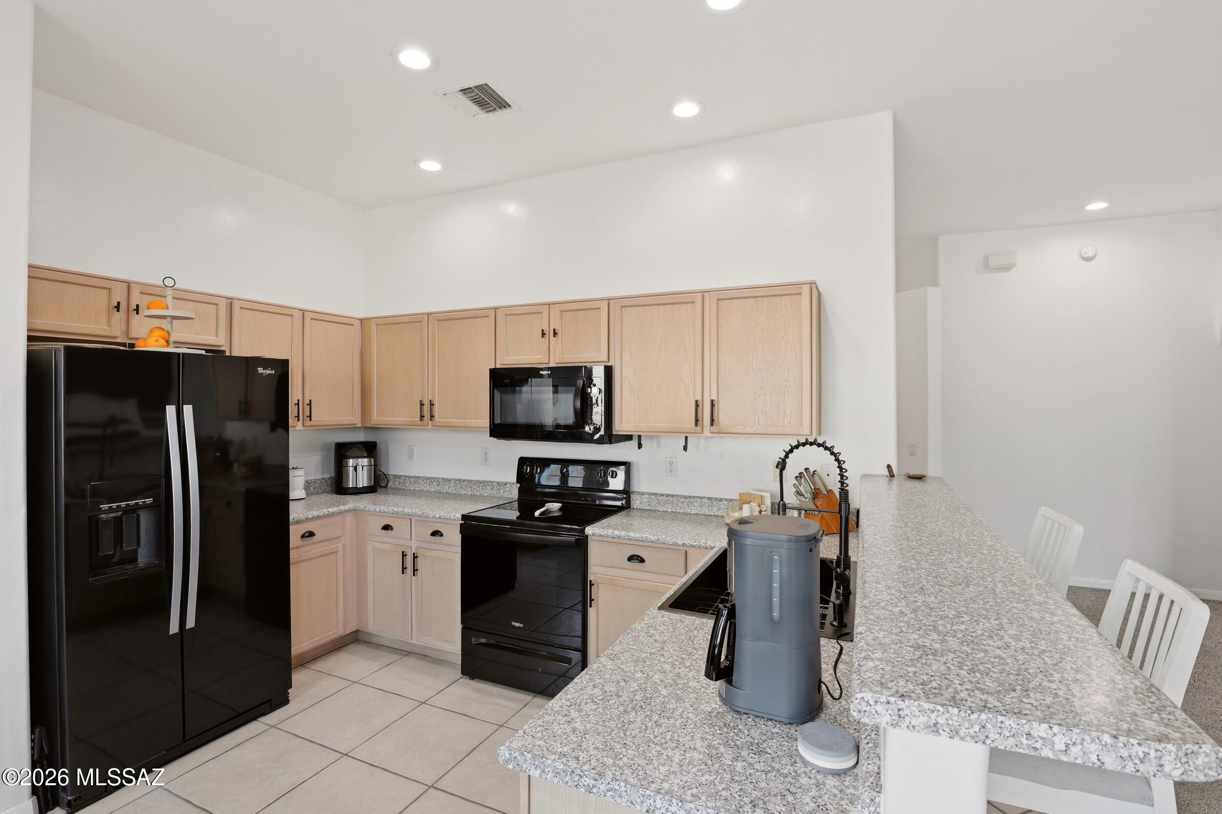 Madera Reserve Phase I(1-130) - Residential