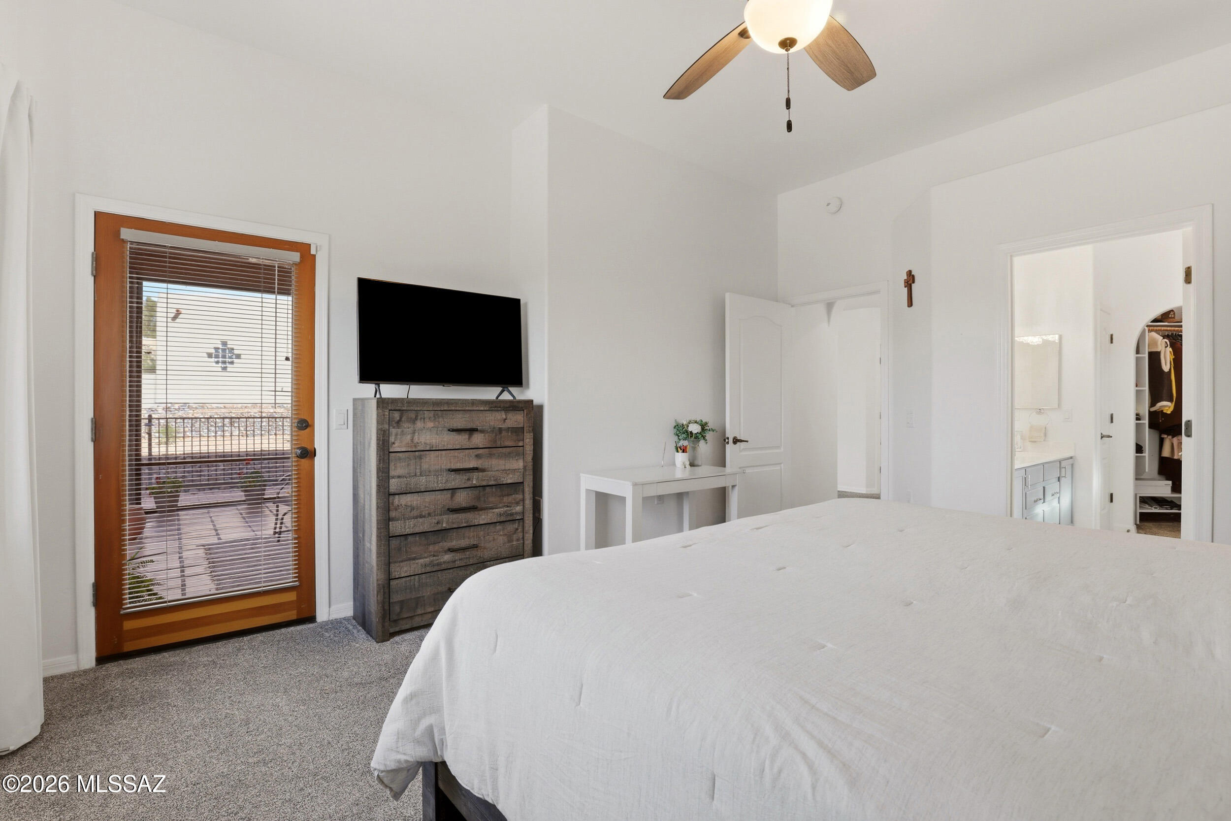 Madera Reserve Phase I(1-130) - Residential