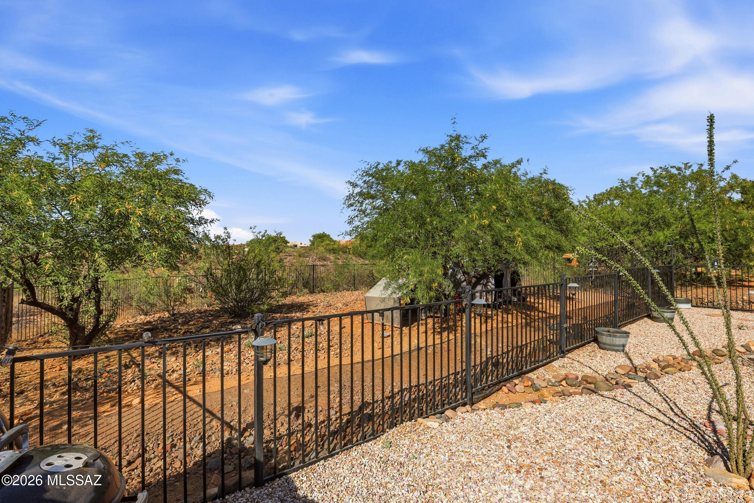 Madera Reserve Phase I(1-130) - Residential