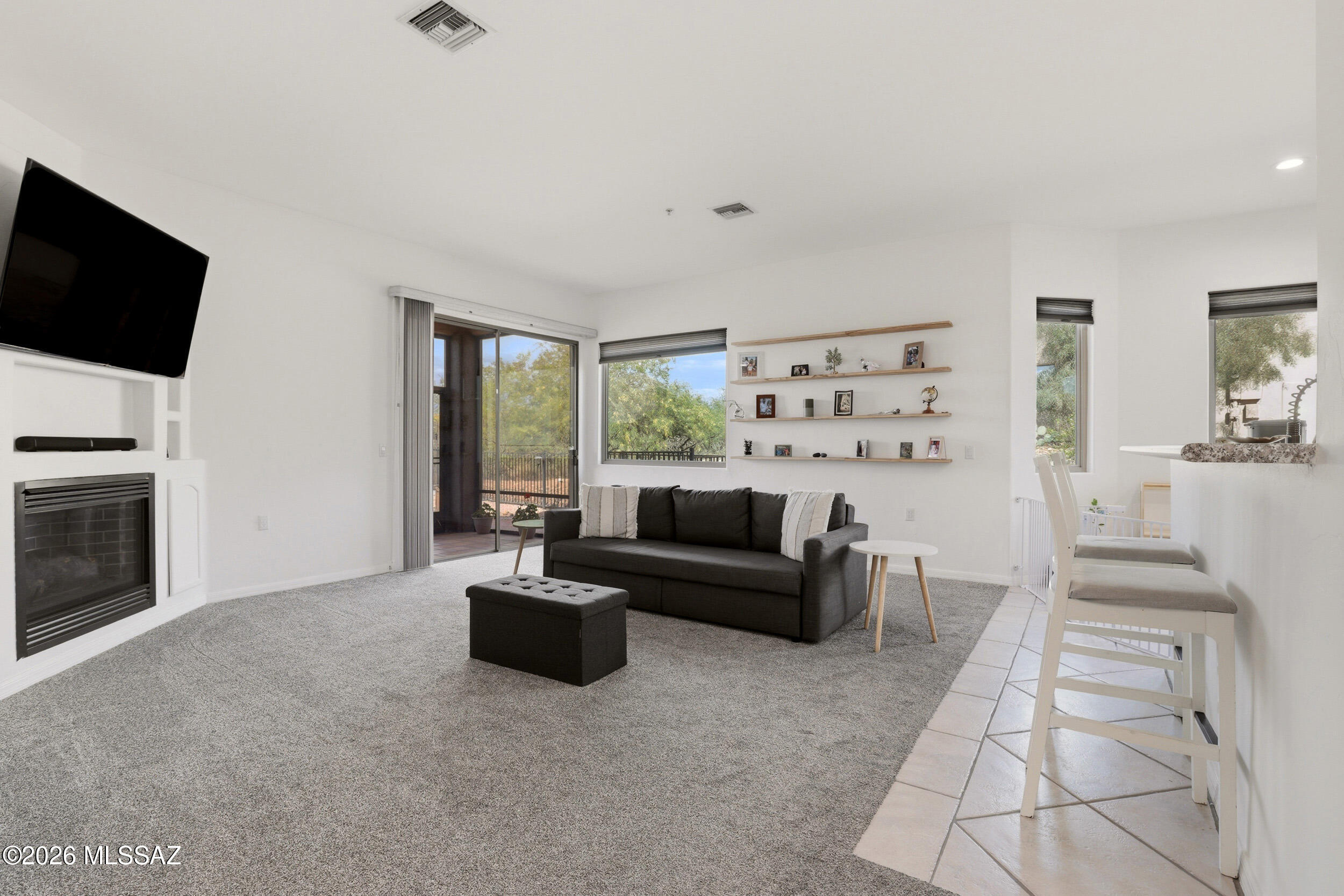 Madera Reserve Phase I(1-130) - Residential
