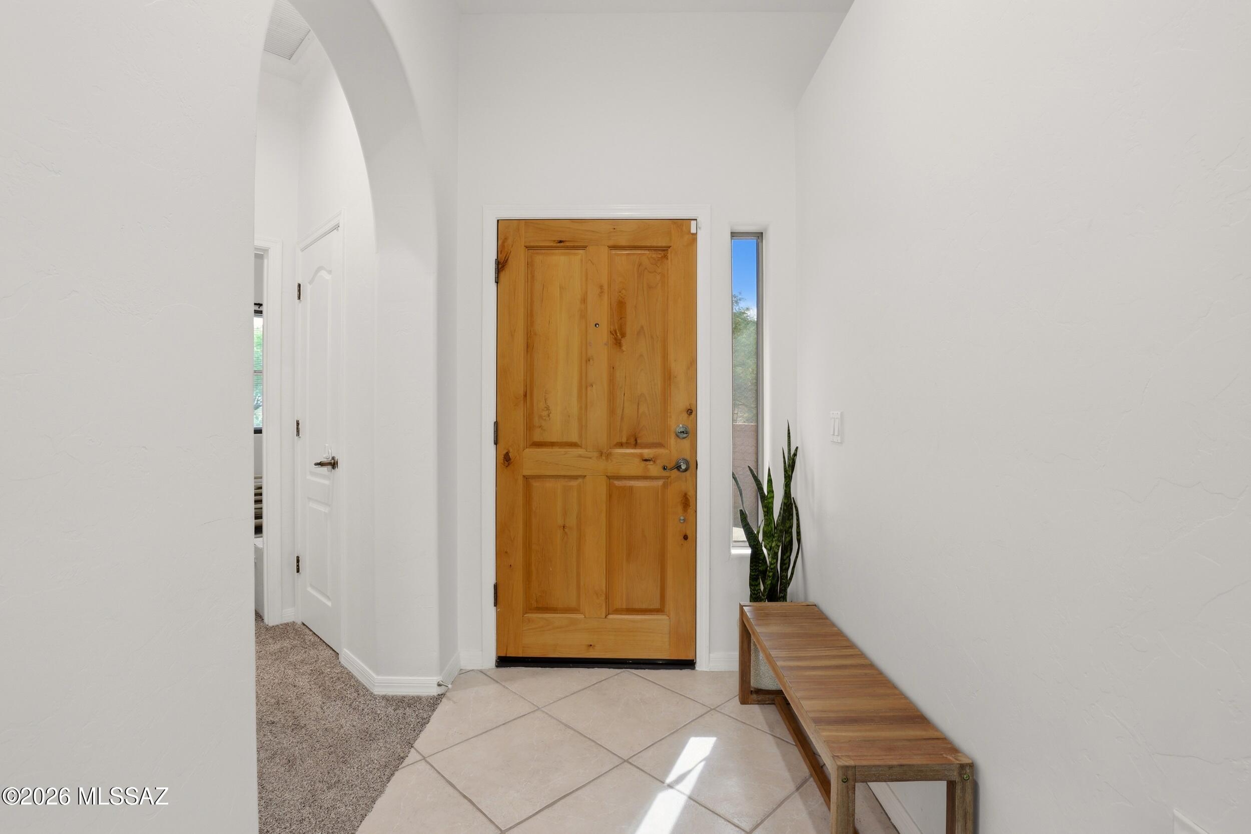 Madera Reserve Phase I(1-130) - Residential