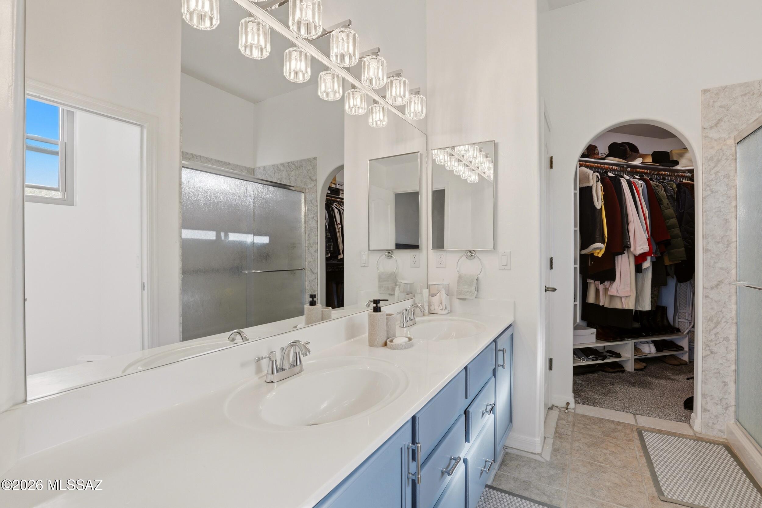 Madera Reserve Phase I(1-130) - Residential