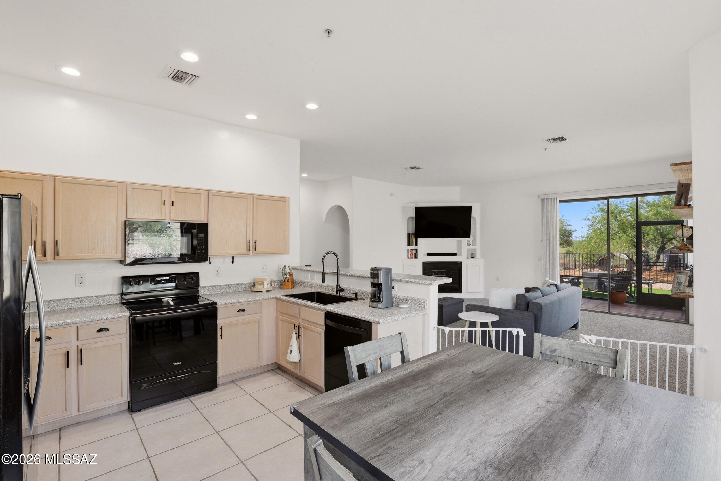 Madera Reserve Phase I(1-130) - Residential