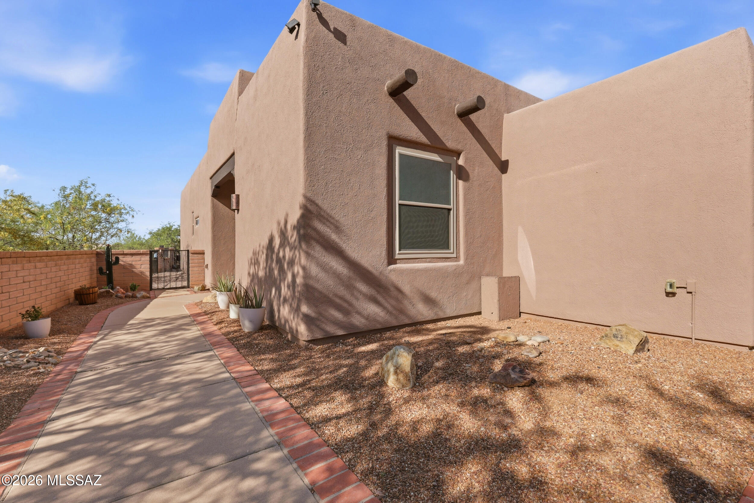 Madera Reserve Phase I(1-130) - Residential