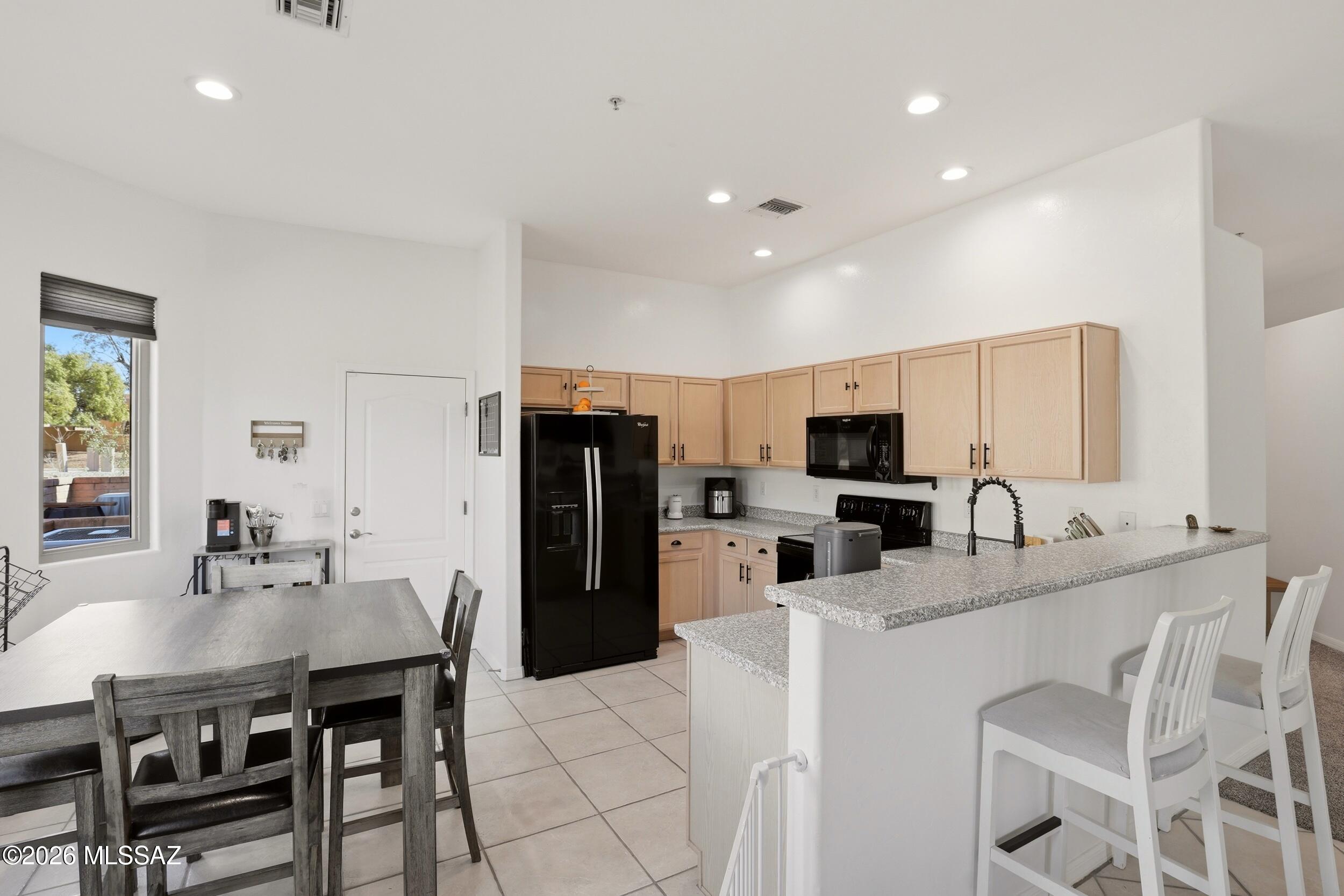 Madera Reserve Phase I(1-130) - Residential