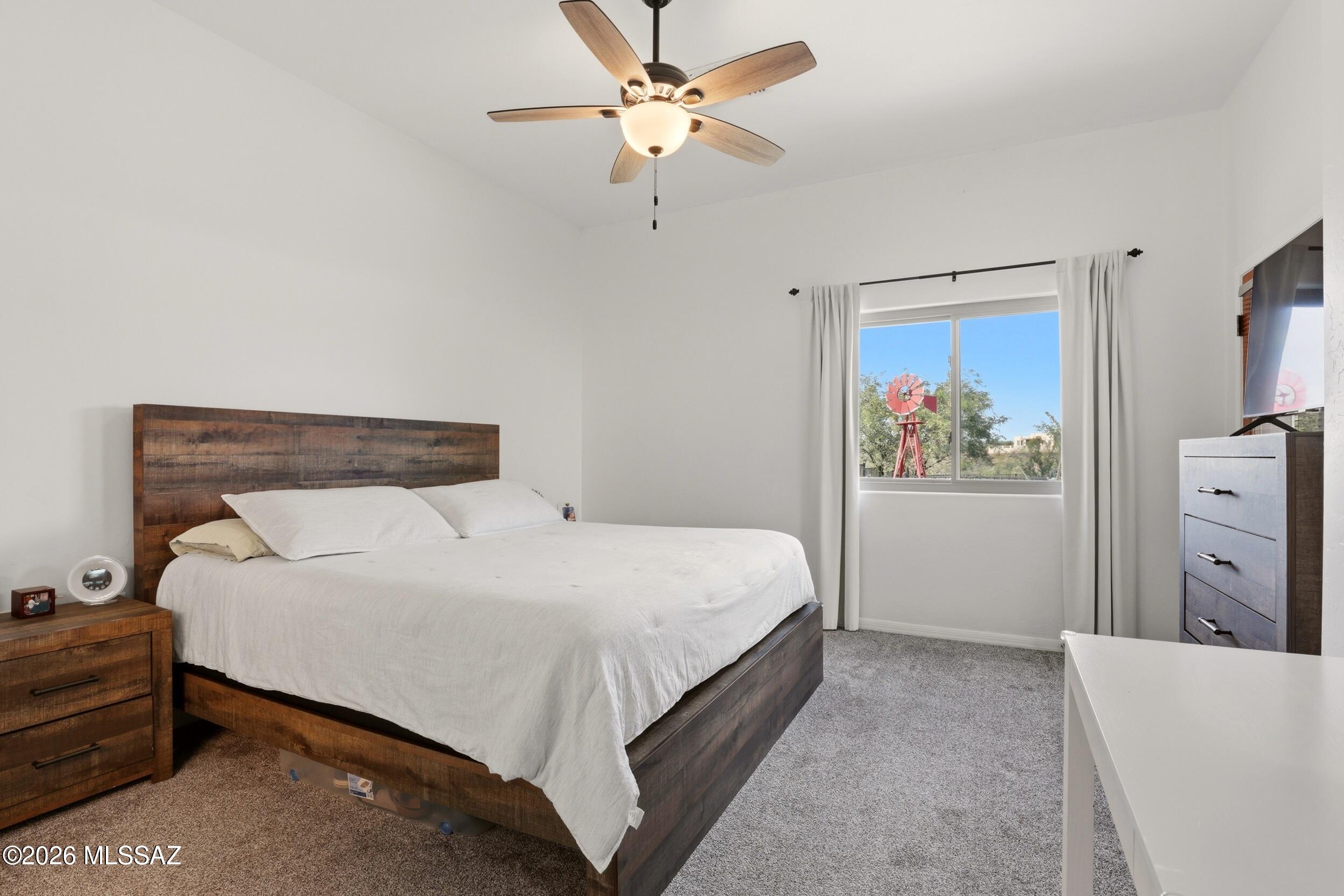 Madera Reserve Phase I(1-130) - Residential